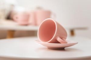 La puerta del Salvador Apartamento casco historico