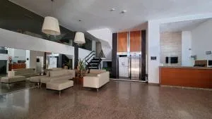 DEPARTAMENTO LIBERTADOR - Miramar