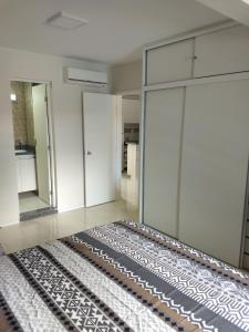 Apartamento Cartier Praia do Futuro