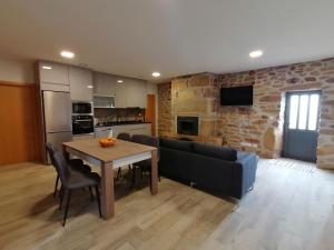 Refúgio do Côa - Pure Countryside Experience