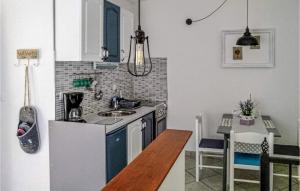 Stunning Apartment In Rovinj With Wifi