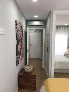 Praia da Rocha - Charming Guest House