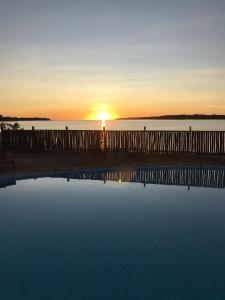 Paraíso das Canárias