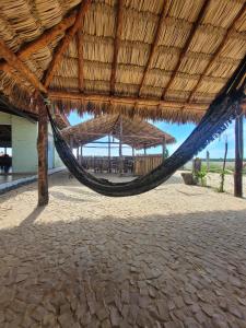 Paraíso das Canárias