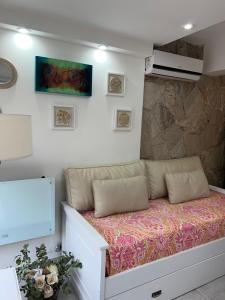 Casamia Studio