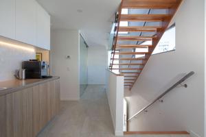 Coolum Beach Holiday House