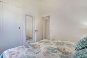 Villa Iris - Alcúdia
