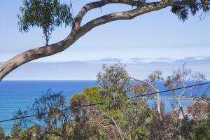 Ben My Chree - Ubytování bez kategorie ve městě Lorne