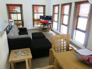 Alonas Coral Garden Resort (Adult-Only)