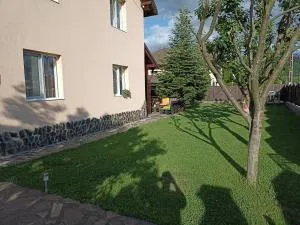 CASA VIO - 克里斯蒂安