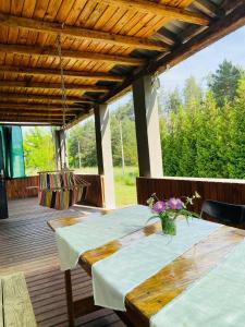 садиба доличі