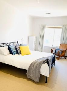 Sunset Ocean Views Esplanade 5 BR Sleeps 10