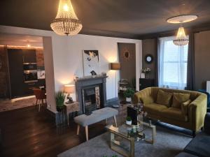 Albert Rd Aparthotel