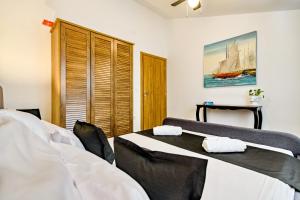 Green Residence Villa Zadar