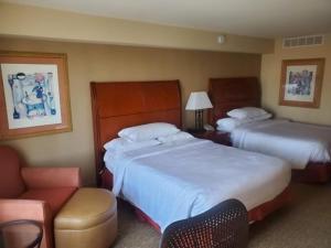 American Inn - Perris