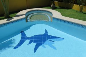 Alonas Coral Garden Resort (Adult-Only)