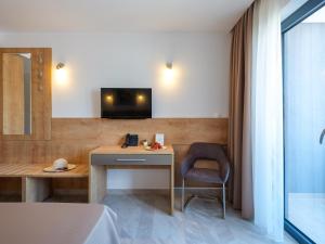 D-Elegant Lapad Dubrovnik 