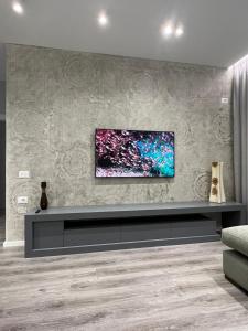 Sea Scape Apartment 2