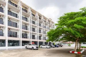 Goodday Kathu - Ban Huai Luk (1)