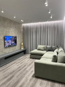 Sea Scape Apartment 2