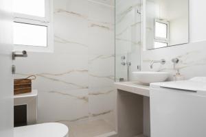 Nexus Downtown Studio