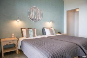 Marabou Hotel Chorefto