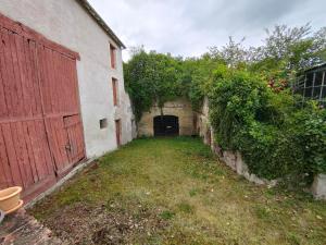 Maisons de vacances Bel Air Frais proche Beauval & chateaux de la Loire : photos des chambres