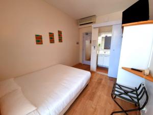 Hotels Hotel Sole Mare : photos des chambres