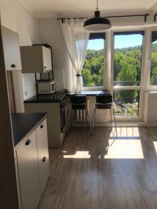 Apartament la mar