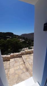 BAROS VIEW