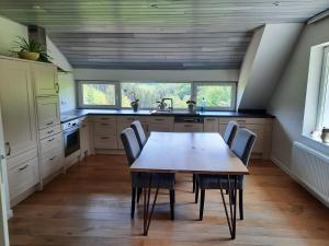 Superbe Appart Bois De Fagne