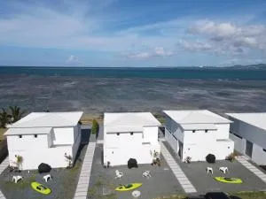 Picuas Village - Vieques