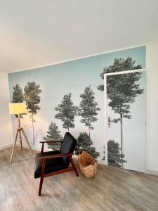 Hotels Hotel Les Vieilles Tours Rocamadour : photos des chambres