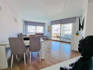 G&G Isla Marina Puerto