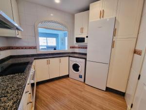 G&G Isla Marina Puerto