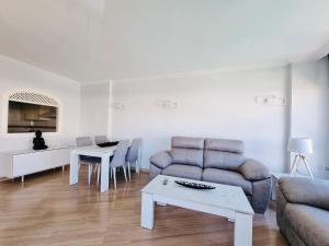 G&G Isla Marina Puerto