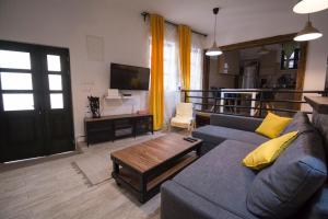 Villa Eximia Novigrad