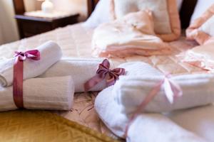 Apartments PARADISE GARDEN Holiday House