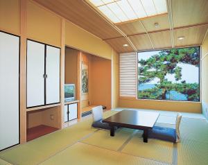 Oishiya