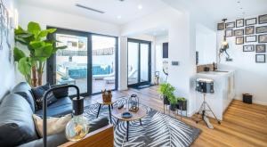 Medusa Luxury Marina - 4hvězdičkové hotely ve městě Vilamoura