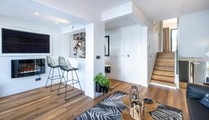 Medusa Luxury Marina