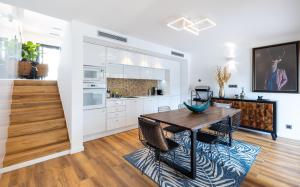 Medusa Luxury Marina