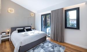 Medusa Luxury Marina