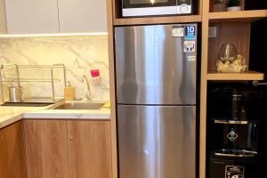 1BR Bella Casa, Apt Casa de Parco, closed to AEON and ICE BSD