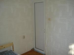 Втори километър