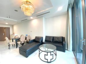 Landmark 81 Luxury Apartment by Original Price