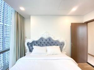 Landmark 81 Luxury Apartment by Original Price