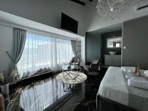 Mare Suites 1