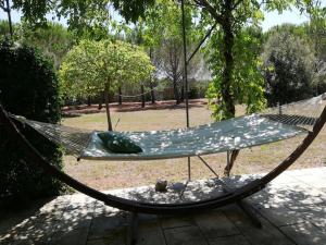 Villa 2 Chambres