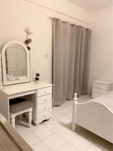 Elenas Guest House A